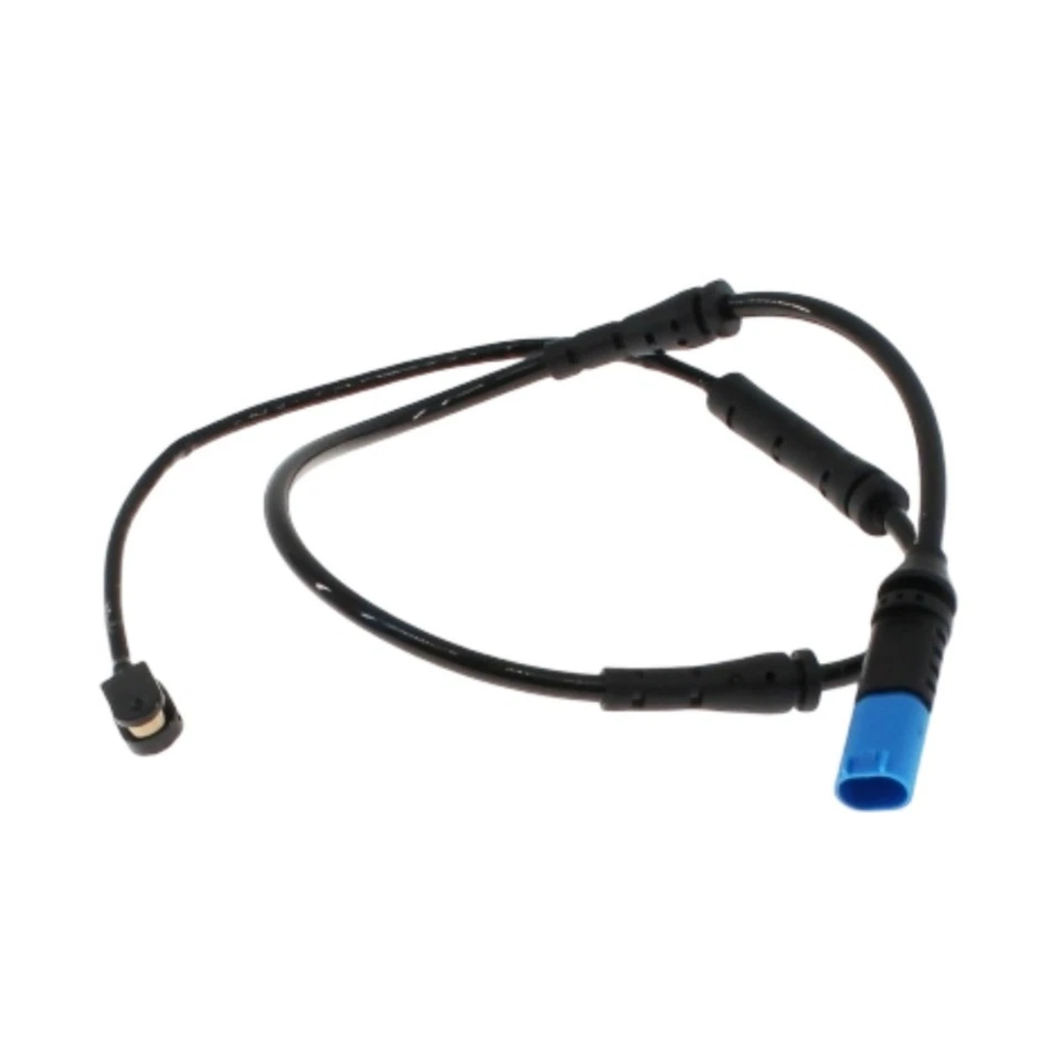 For BMW 330i/330i xDrive 2019-2024 Brake Pad Wear Sensor Driver/Passenger Side - Image 2 of 4