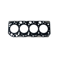 Joint de culasse Toyota AVENSIS