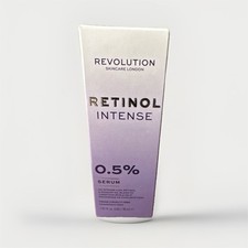Revolution Skincare London Retinol Intense 0.5 Serum 30ml