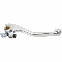 Vparts Honda CRF 250 R RX CRF 450 R - Bremshebel 1063728