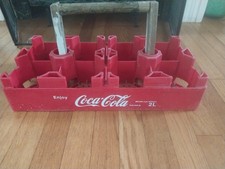 Porte Coca Cola