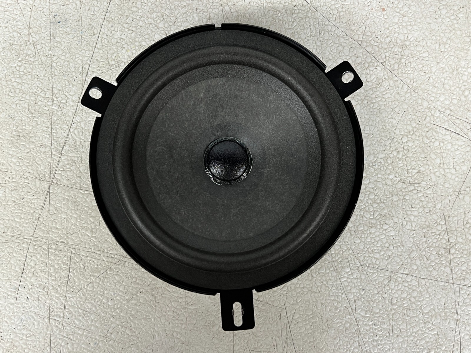 ⭐2014-2024 MASERATI QUATTROPORTE AUDIO SUBWOOFER TWEETER SPEAKER SET OEM LOT2638