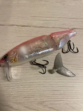 DRT Tiny KLASH Low DRT Lure item