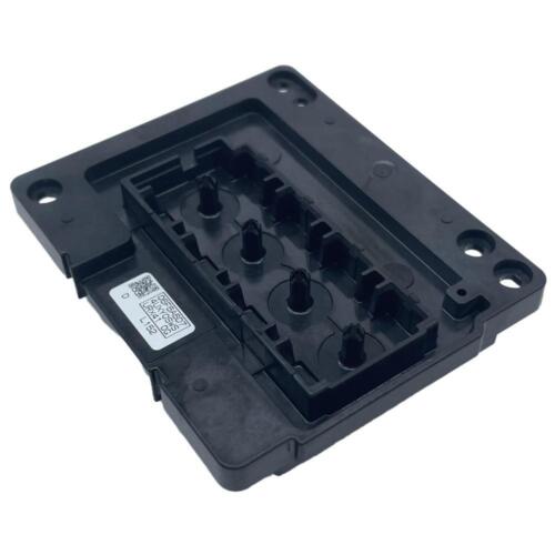 Cabezal de impresión FA18021 compatible con Epson Work para Epsonce L655 L650 L600 ET-4550 - Imagen 2 de 6