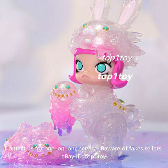 INSTINCTOY EROSION Milly Molly スペシャルカラー INSTINCTOY EROSION Milly Molly スペシャルカラー - メルカリ
