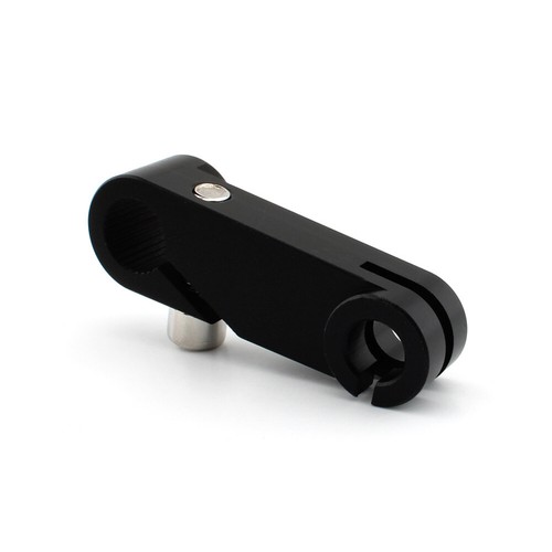 Pull Clutch Cable Lever Arm Black For Yamaha YFZ450R YFZ450X YFZ 450 450R 450X - Picture 8 of 12