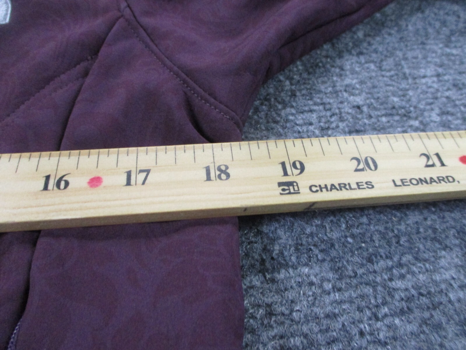 Picture 5 of 11