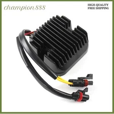 Voltage Regulator For VICTORY VEGAS / KINGPIN NESS 2003 2004 2005 2410337