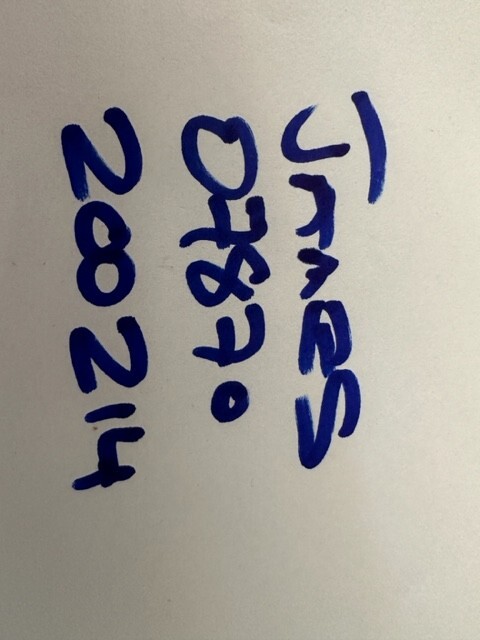Picture 3 of 3