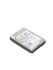 Seagate ST1000NX0313 Enterprise Capacity 1Tb 7200rpm SATA-6.0Gbps 2.5 Hard Drive