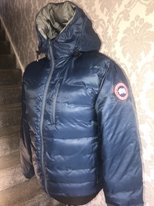 canada goose jacket grey canada goose jacket grey