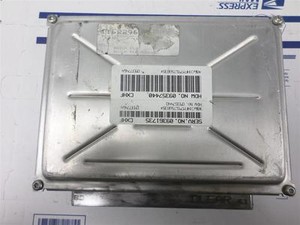 Engine Computer Programmed Plug/&Play 1999 Chevrolet Camaro 09357440 3.8L PCM ECM