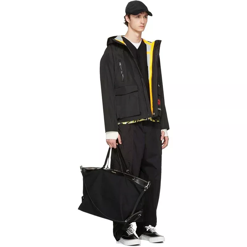 saint laurent bag men eBay