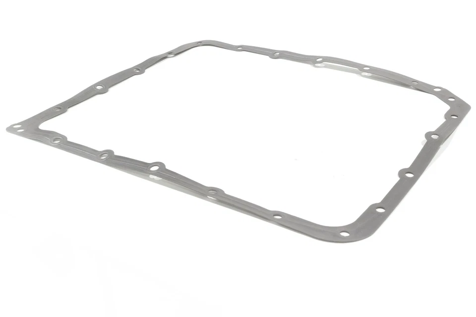 OEM новая прокладка масляного поддона автоматической коробки передач 05-09 Borrego Sorento 45228-4C000 - Изображение 4 из 4