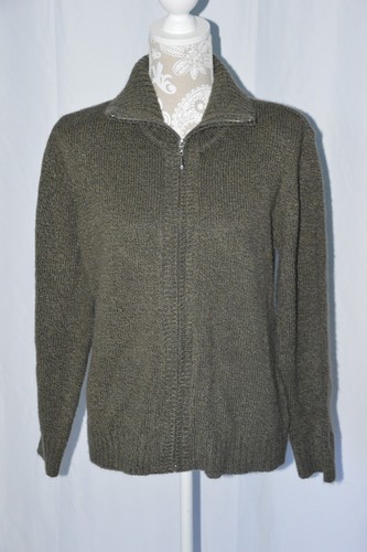 Sweater Cardigan | eBay
