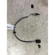 Sonde lambda Rover 75