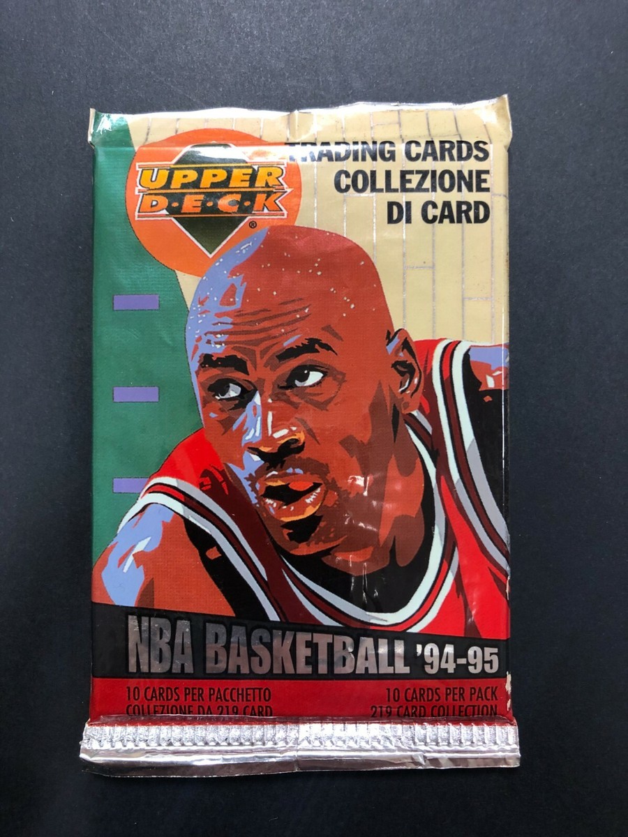 【90年代・超希少★新品タグ付①】NBA バスケット　MAGIC ボストンバッグ 90s 90年代 アメリカ製 タイガー柄 ショルダーバッグ ボストン