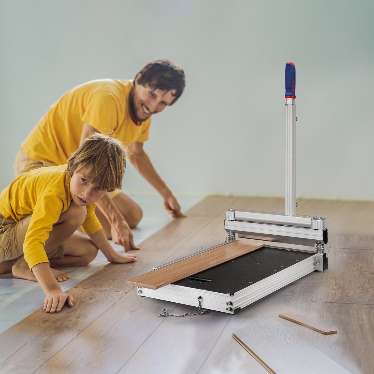 Laminate Floor Cutter 13\, image size:1200x1200