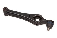 Maxgear 72-1606 Querlenker FüR Opel Suzuki Chevrolet Daewoo
