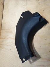 ✅ MITSUBISHI OUTLANDER FRONT LEFT PASSENGER SIDE KICK PANEL TRIM OEM 2011