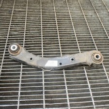 Triangle de suspension Hyundai TUCSON