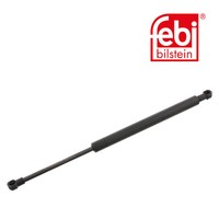Febi Bilstein Gasfeder DäMpfer Heckklappe Beidseitig FüR BMW 3Er Cabriolet E46