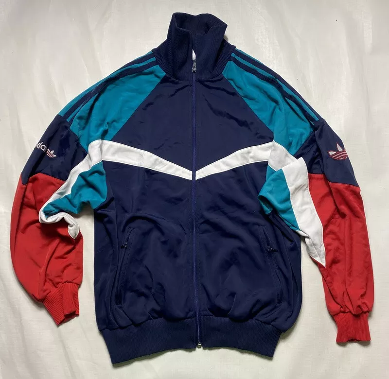 Adidas originals vintage clothing cheap