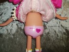 Foto 4 di 4