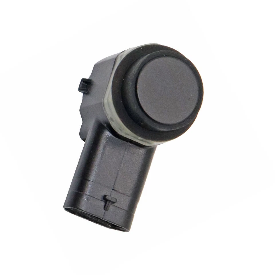 Sensor óptico PDC sensor de estacionamiento 4 piezas nuevo para Audi VW Passat Seat 1S0919275C Foto 3 de 4