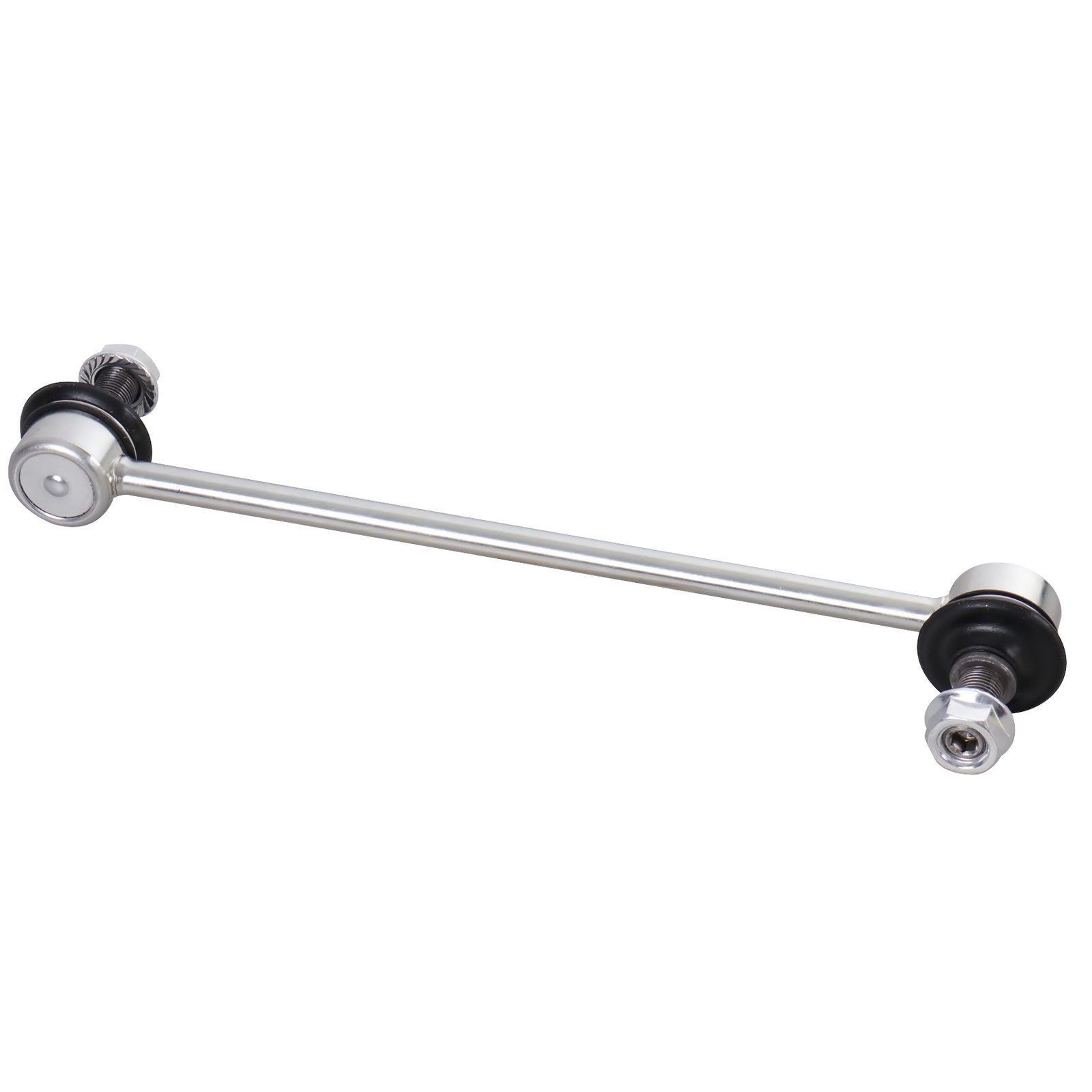 Front Lower Control Arm Ball Joint For Toyota Camry Solara Lexus ES300