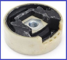 Support moteur Volkswagen EOS