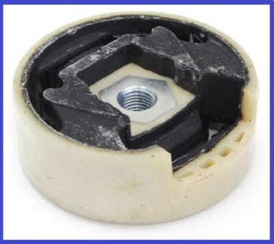 Support Moteur établi Pour VW Type 1 / Type 4 - Pièce Neuve Générique Référence VO06000