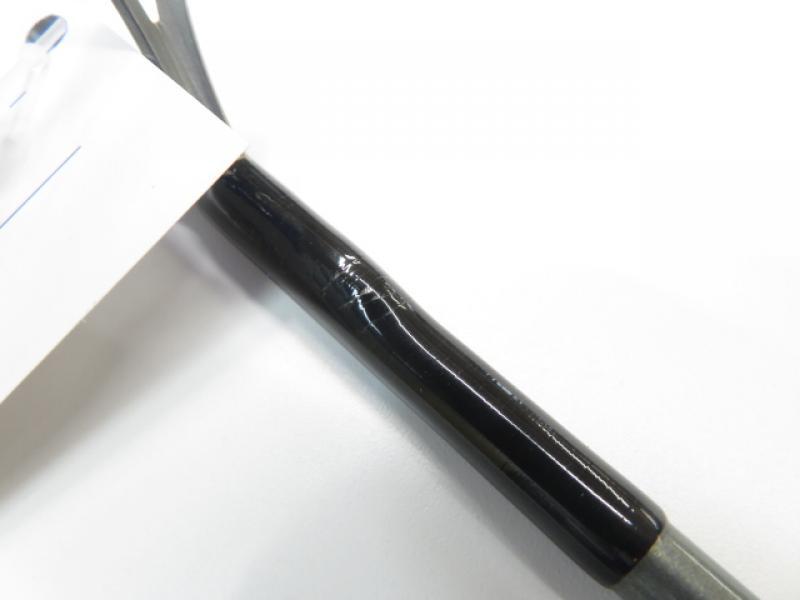 ufm ueda Surface Twitcher Boron STS-74 Si Cond/J | eBay ufm ueda Surface Twitcher Boron STS-74 Si Cond/J | eBay