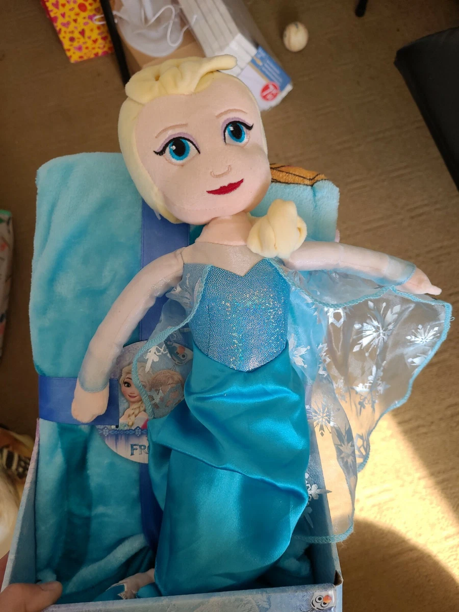 Disney's Frozen (@DisneyFrozen) / X