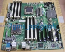 1 PCS Inspur YPCB-00101-1P3 server motherboard in good condition