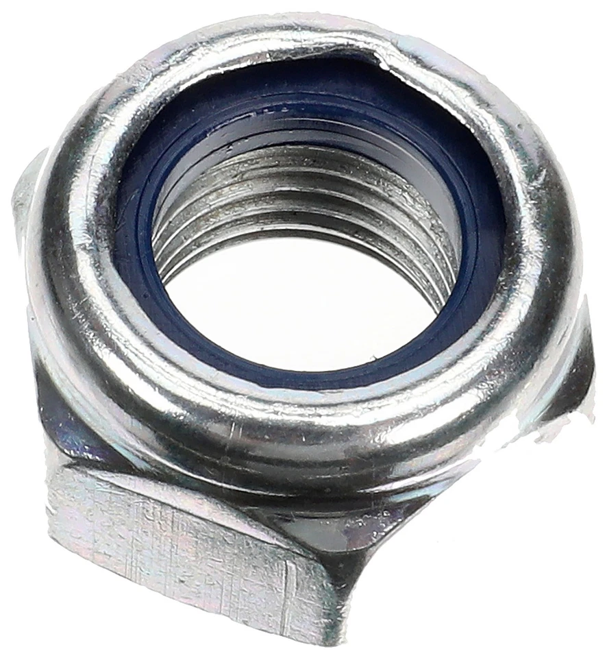 Conjunto de brazo de control de suspensión Dorman para BMW 435i 2014-2016 Foto 4 de 4