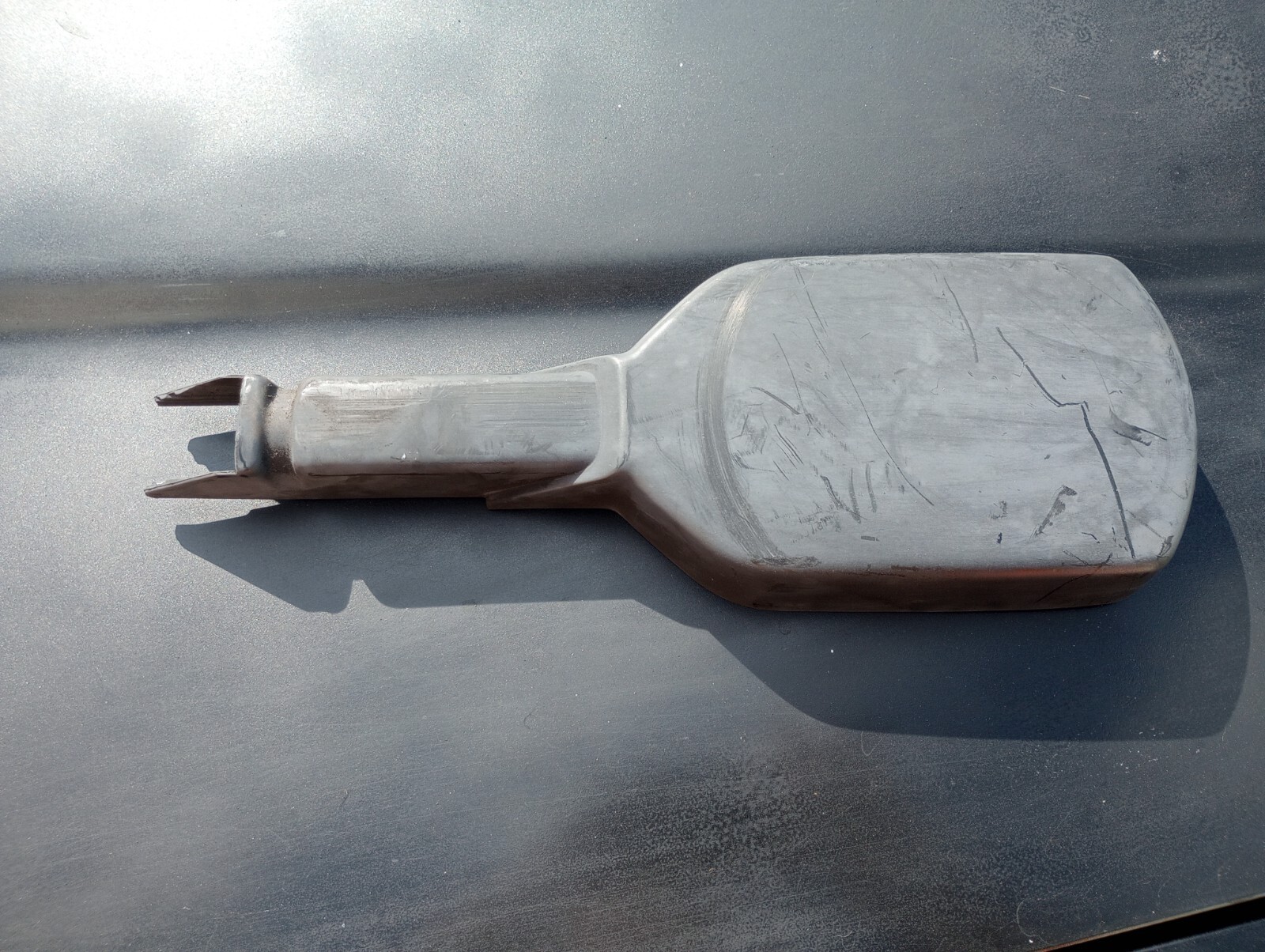 Mercedes w140 s320,s420,s500,s600 left wiper arm 1408200744  