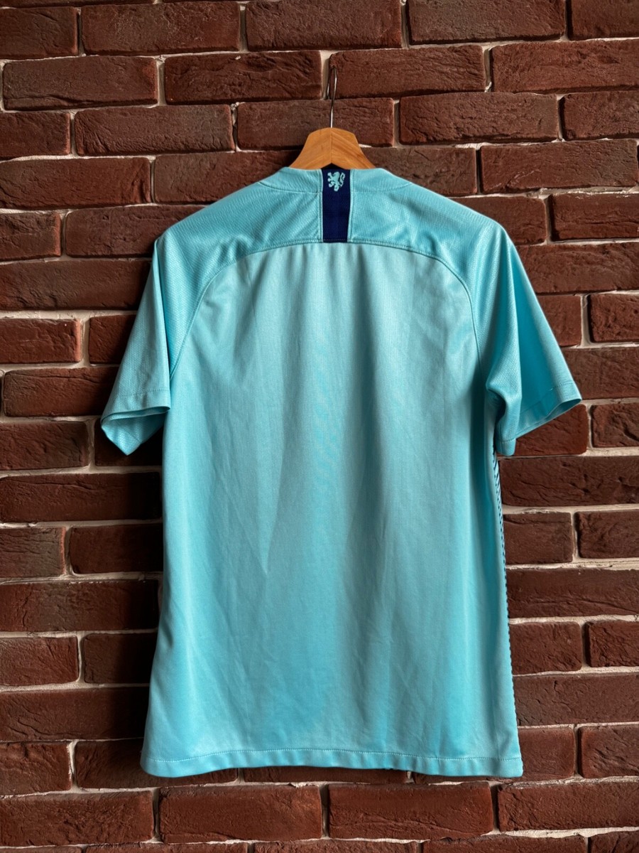Y2K vintage Nederland　SNELDERS 18 NIKE $_12.JPG?set_id=880000500F