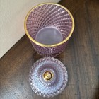 Foto 2 di 3