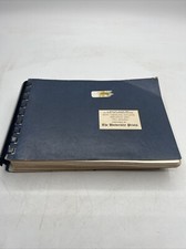 The University Prints, East Carolina Medieval Art 331 Architecture Fine Art Set