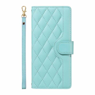 For Xiaomi Redmi Note 13 12 11 10 9 Pro 13T Flip Wallet Leather Phone Case Cover