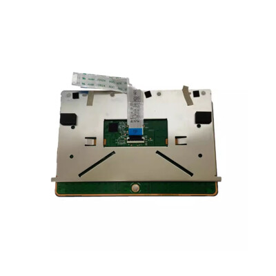 DELL Trackpad Touchpad With Board 00MC2 For DELL Latitude 3410 E3410 Notebook