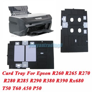 epson t60 specification