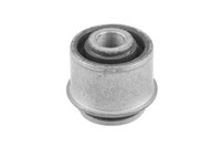 Tedgum 00728264 Querlenkerlager Hinten FüR Audi A6 C5 VW Passat B5 1.8-4.2