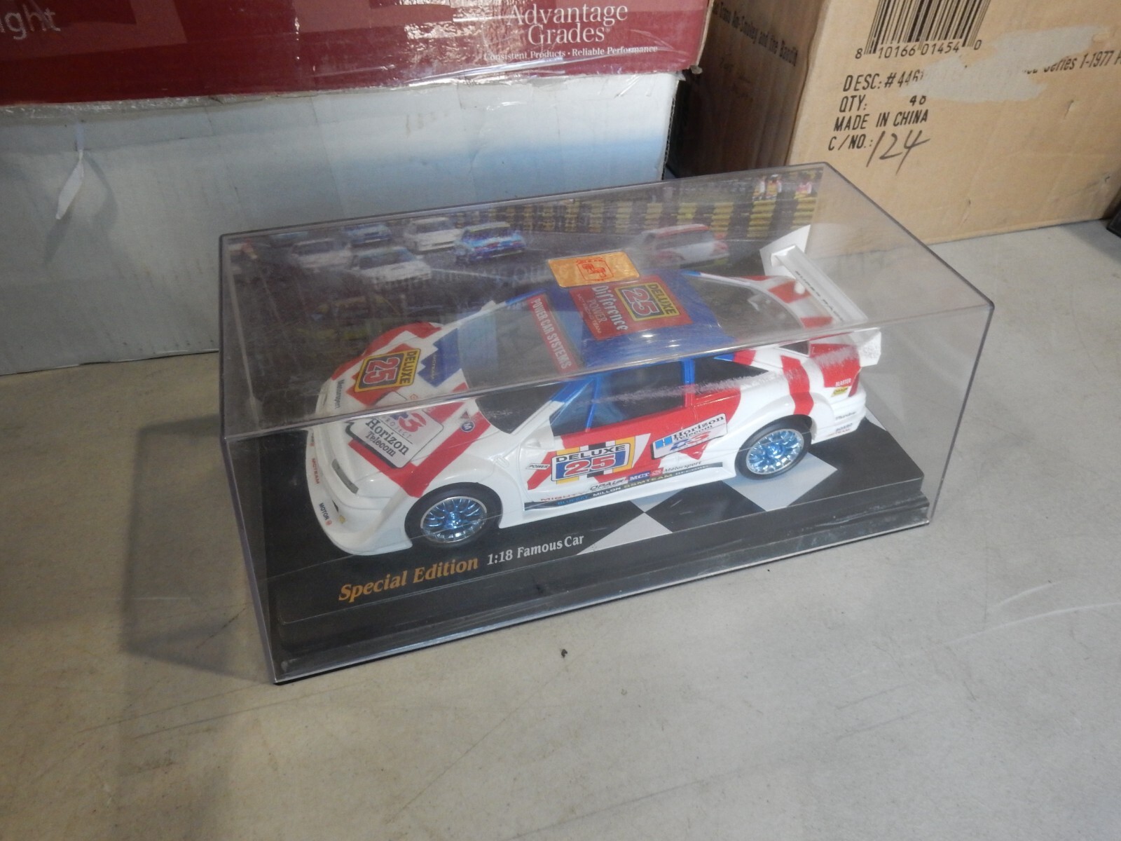 Picture 3 of 3