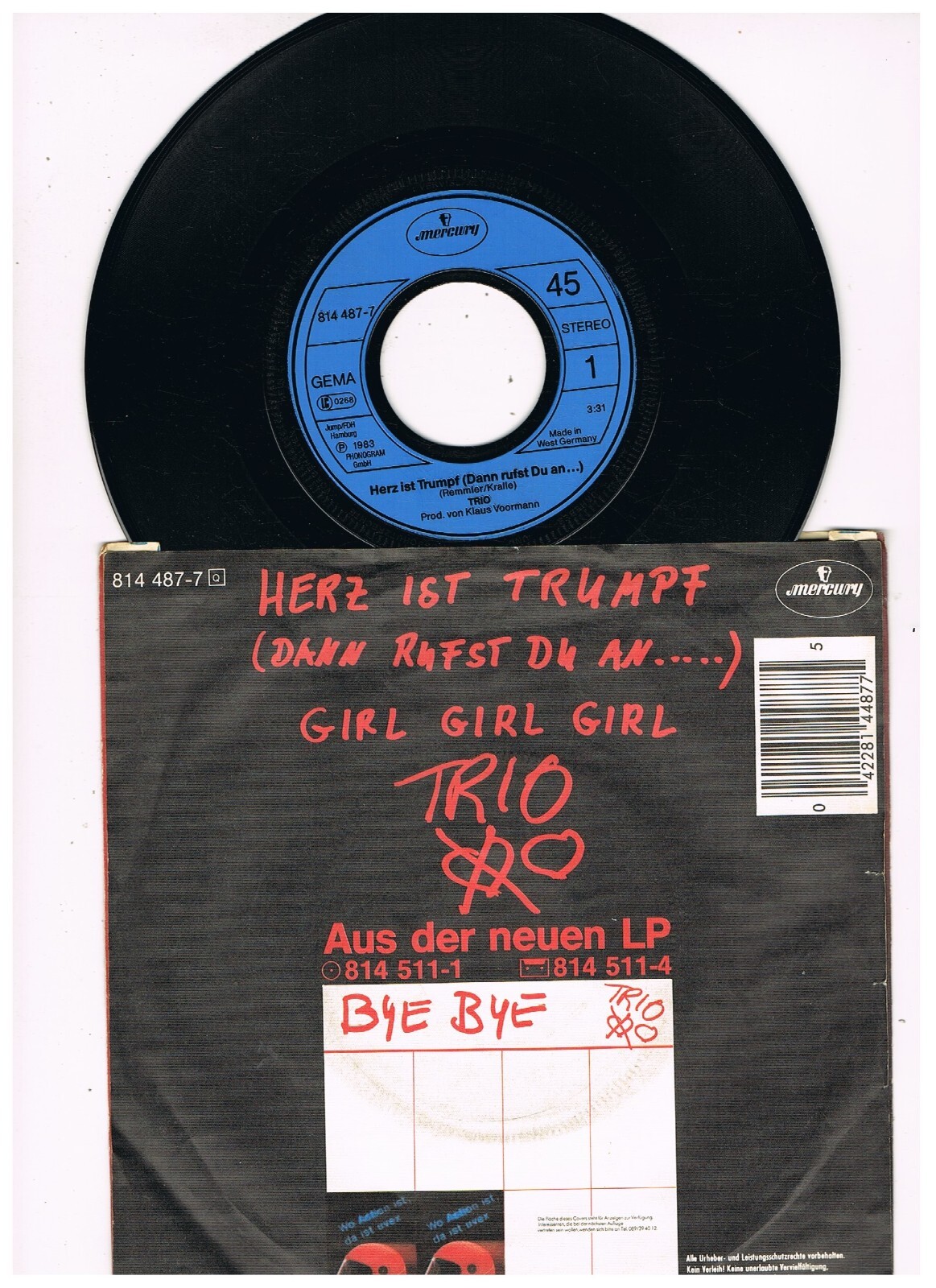 Bild 4 von 4