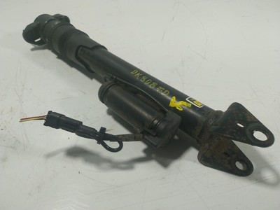 A2513203131 STOßDÄMPFER RECHTS HINTEN FÜR MERCEDES-BENZ CLASE R  