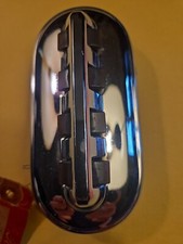 1950 Lincoln Mercury Master Control Window Switch