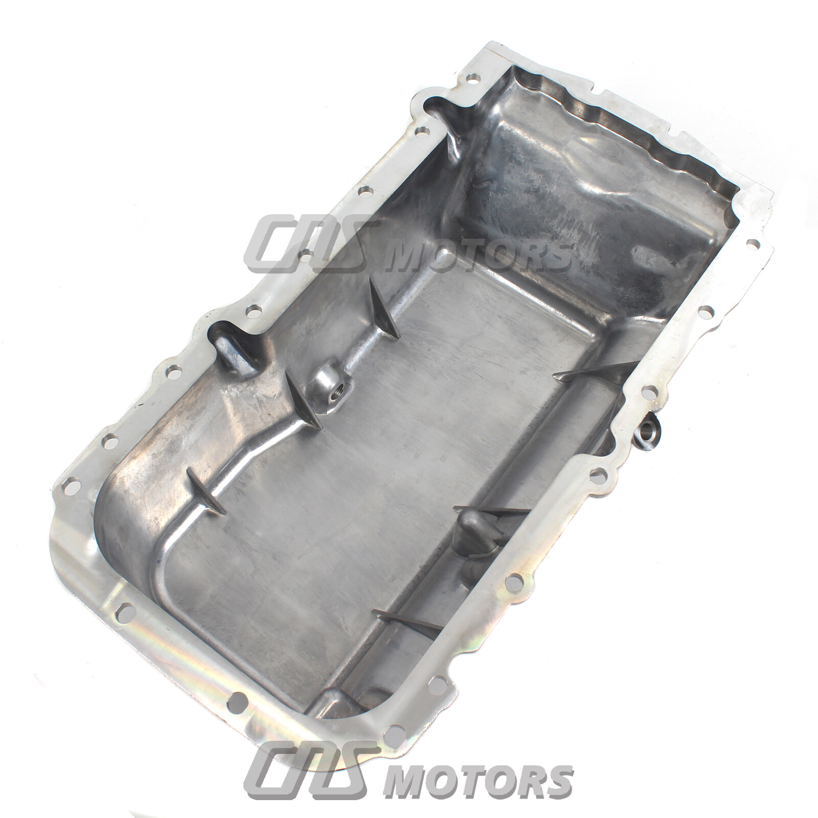 Las mejores ofertas en Bandejas de Aceite Para 2004 Chrysler Pacifica | eBay