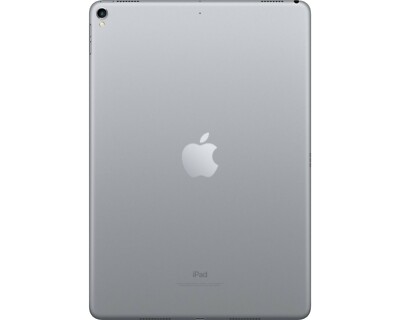iPad Pro 12.9インチ Wi-Fi+SIMフリー○A1584 Buy Apple iPad Pro (12.9-inch) A1584 128 GB, Wi-Fi, 12.9 in